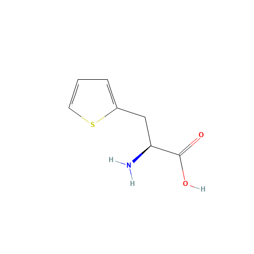 FT-0600742 CAS:22951-96-8 chemical structure