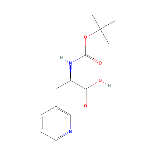 FT-0600745 CAS:98266-33-2 chemical structure