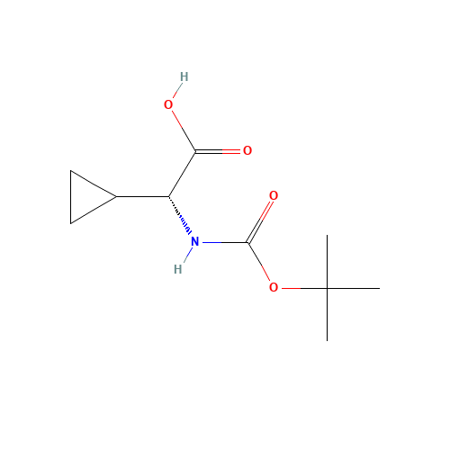 FT-0600746 CAS:609768-49-2 chemical structure