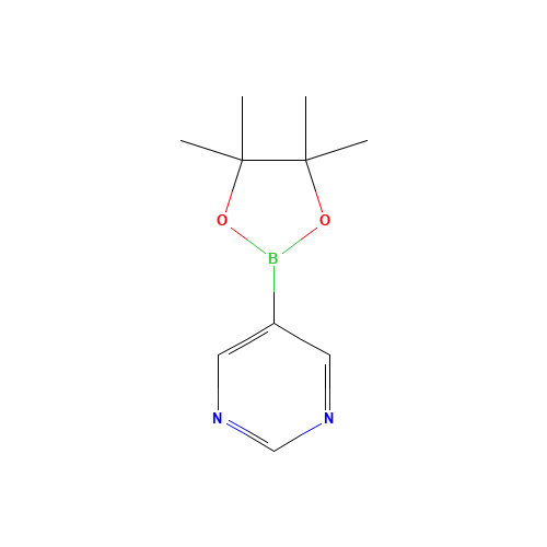 FT-0600749 CAS:321724-19-0 chemical structure