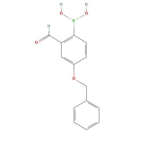 FT-0600751 CAS:139962-97-3 chemical structure