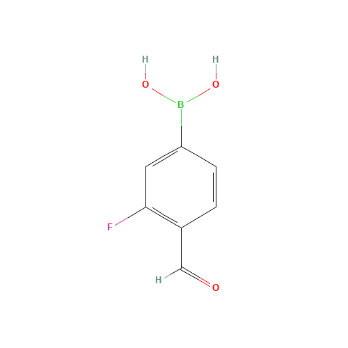 FT-0600752 CAS:248270-25-9 chemical structure