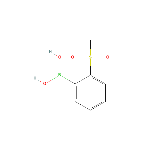 FT-0600754 CAS:330804-03-0 chemical structure