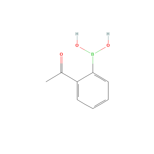 FT-0600756 CAS:308103-40-4 chemical structure