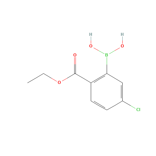 FT-0600758 CAS:871329-55-4 chemical structure