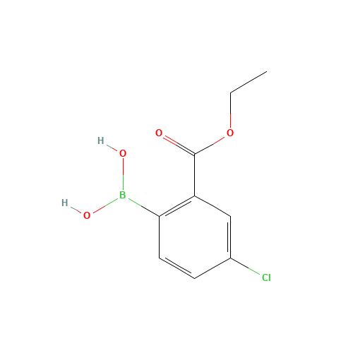 FT-0600759 CAS:850568-61-5 chemical structure