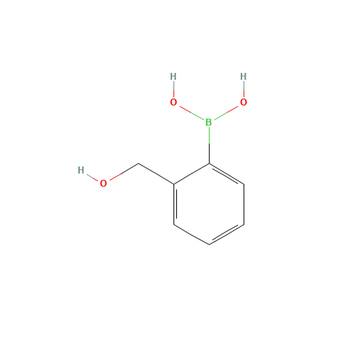 FT-0600760 CAS:87199-14-2 chemical structure