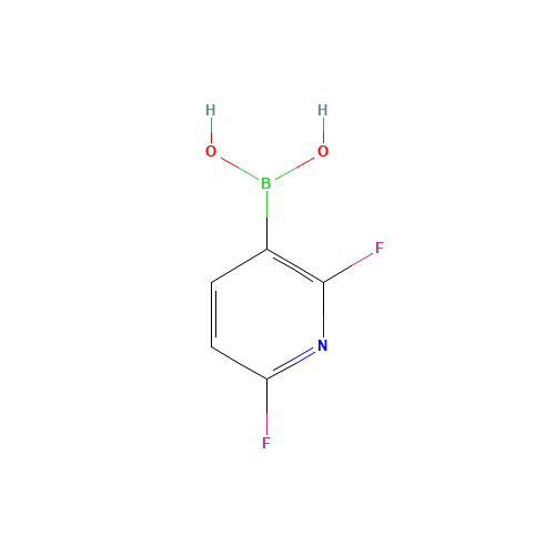 FT-0600763 CAS:136466-94-9 chemical structure