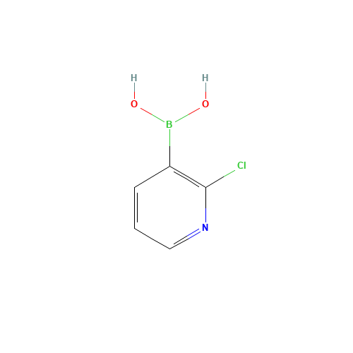 FT-0600764 CAS:381248-04-0 chemical structure