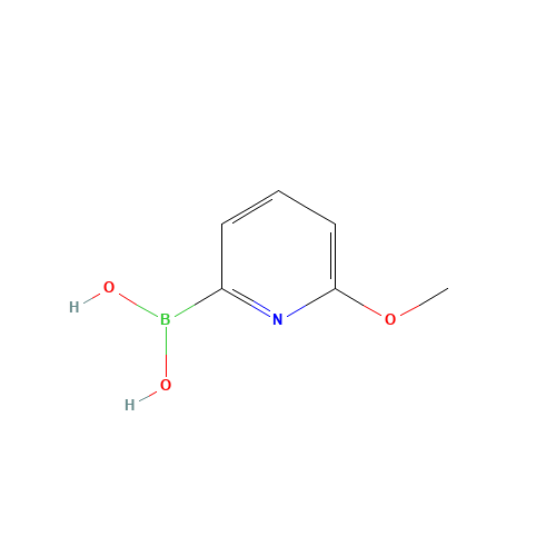 FT-0600765 CAS:372963-51-4 chemical structure