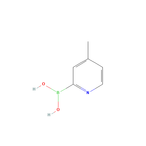 FT-0600766 CAS:372963-48-9 chemical structure