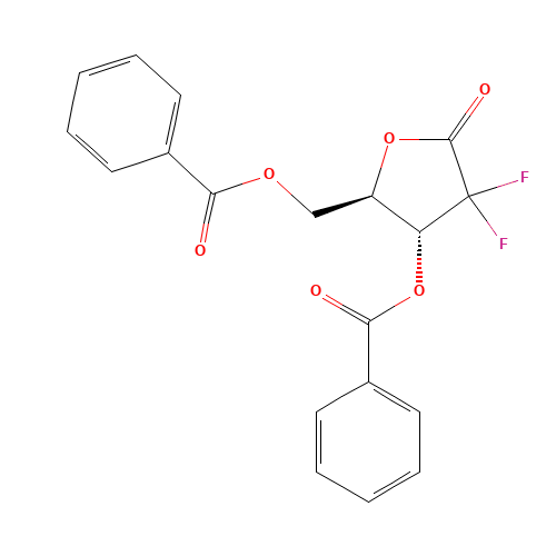 FT-0600773 CAS:122111-01-7 chemical structure