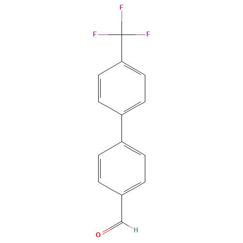FT-0600775 CAS:90035-34-0 chemical structure