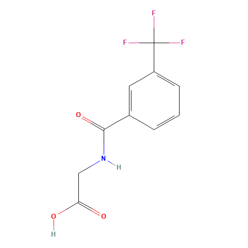 FT-0600776 CAS:17794-48-8 chemical structure