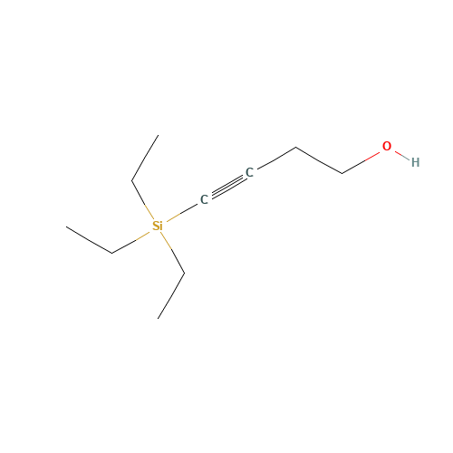 FT-0600777 CAS:160194-29-6 chemical structure