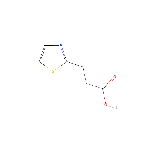 FT-0600778 CAS:144163-65-5 chemical structure