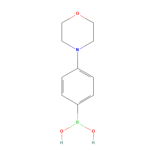 FT-0600779 CAS:186498-02-2 chemical structure