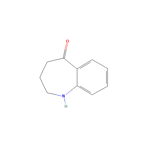 FT-0600780 CAS:1127-74-8 chemical structure