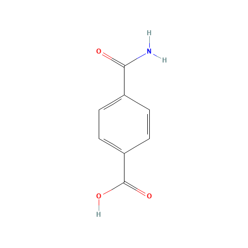 FT-0600782 CAS:6051-43-0 chemical structure