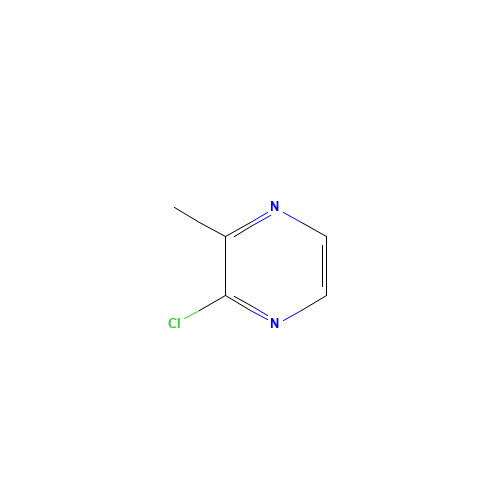 FT-0600783 CAS:95-58-9 chemical structure