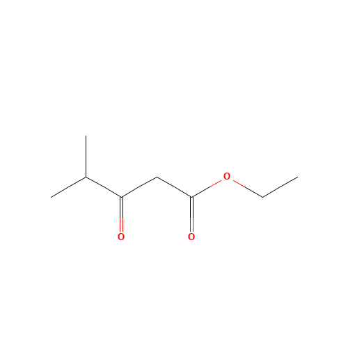 FT-0600784 CAS:7152-15-0 chemical structure