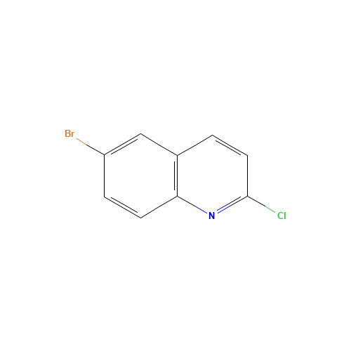 FT-0600786 CAS:1810-71-5 chemical structure