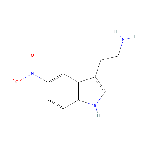 FT-0600787 CAS:55747-72-3 chemical structure