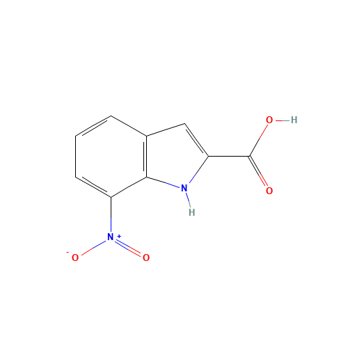 FT-0600788 CAS:6960-45-8 chemical structure