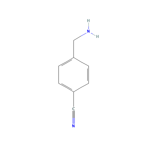 FT-0600790 CAS:10406-25-4 chemical structure