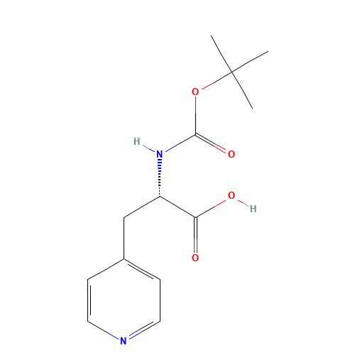 FT-0600791 CAS:37535-57-2 chemical structure