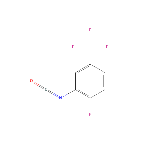 FT-0600792 CAS:69922-27-6 chemical structure