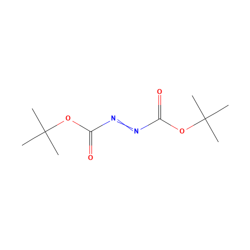 FT-0600793 CAS:870-50-8 chemical structure