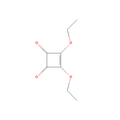 FT-0600794 CAS:5231-87-8 chemical structure