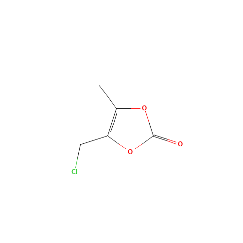 FT-0600795 CAS:80841-78-7 chemical structure