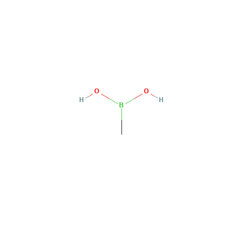 FT-0600796 CAS:13061-96-6 chemical structure