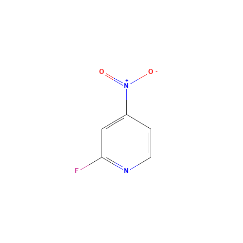 FT-0600801 CAS:18614-46-5 chemical structure