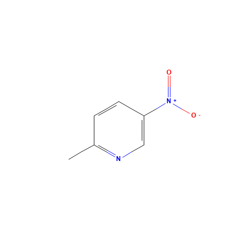 FT-0600803 CAS:21203-68-9 chemical structure