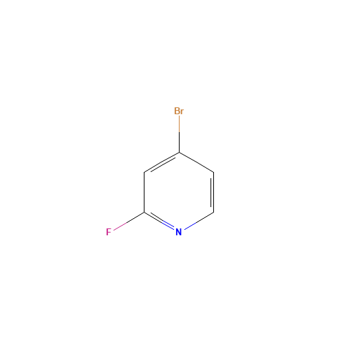 FT-0600805 CAS:128071-98-7 chemical structure