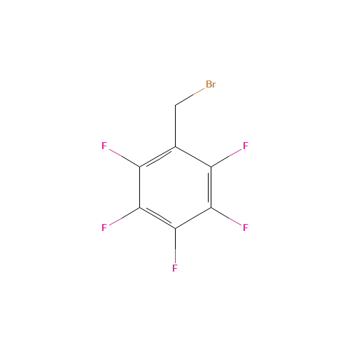 FT-0600808 CAS:1765-40-8 chemical structure