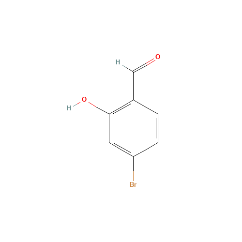 FT-0600809 CAS:22532-62-3 chemical structure