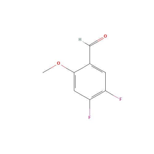 FT-0600810 CAS:145742-34-3 chemical structure