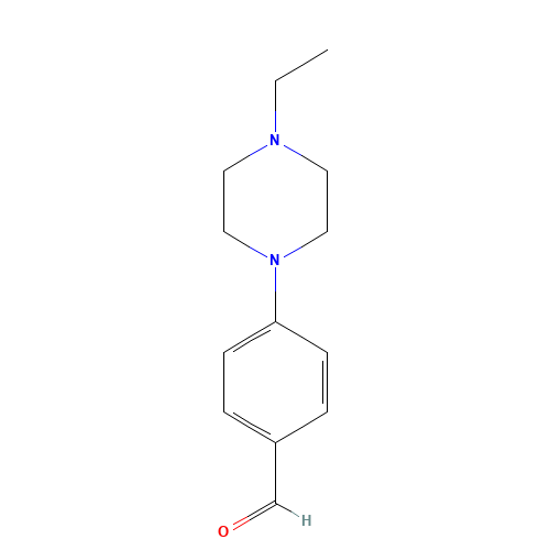 FT-0600811 CAS:197638-76-9 chemical structure