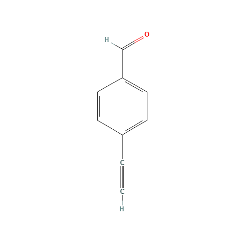 FT-0600812 CAS:63697-96-1 chemical structure