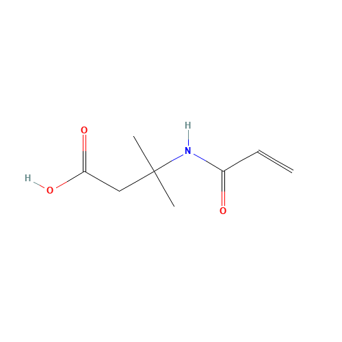 FT-0600814 CAS:38486-53-2 chemical structure