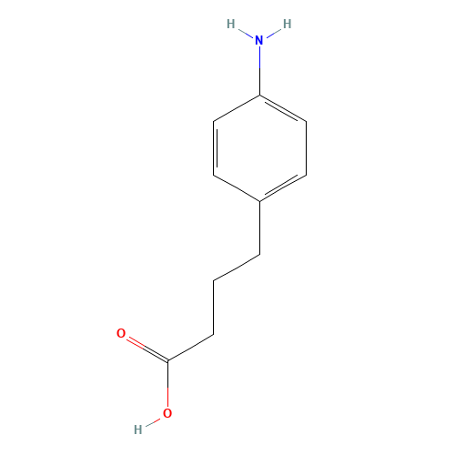 FT-0600815 CAS:15118-60-2 chemical structure