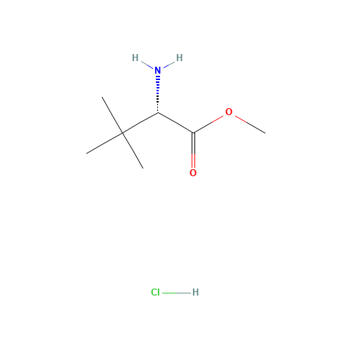 FT-0600816 CAS:63038-27-7 chemical structure