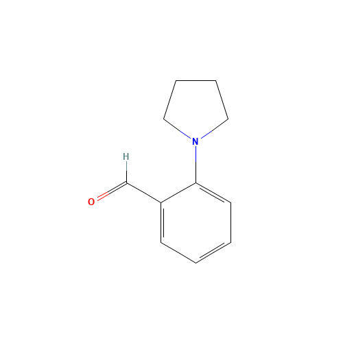 FT-0600818 CAS:58028-74-3 chemical structure