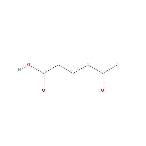 FT-0600819 CAS:3128-06-1 chemical structure