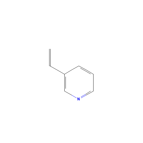 FT-0600820 CAS:1121-55-7 chemical structure