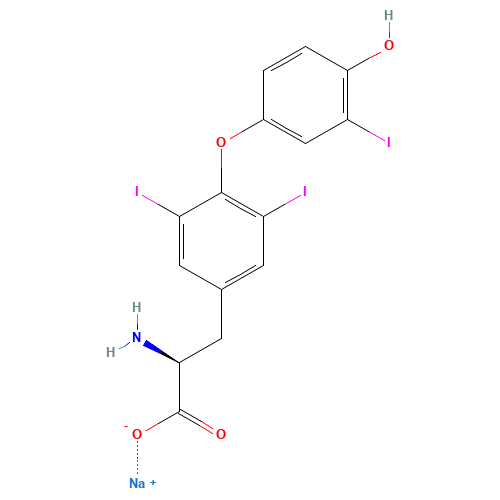 FT-0600822 CAS:55-06-1 chemical structure